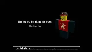 you still can&rsquo;t catch me - tangomangle (with lyrics)