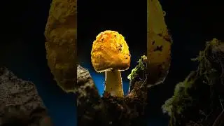 Macro Photography: Natural Light vs Artificial Lighting