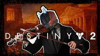 Destiny 2 Проклятие Осириса: 2 жетона, синий и БЕСКОНЕЧНАЯ трата времени.