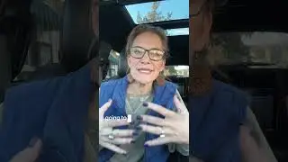 Пожалуйста, имейте в виду, что ремонт также является предметом переговоров! #alishacollins #buy #...