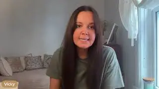 Cesser de nourrir le drame