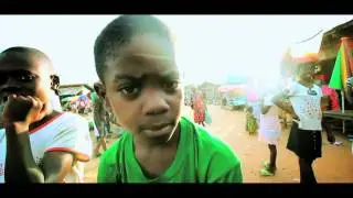 Chéjs Romero feat Sultan Oshimihn & Lady B & Balo - IN THA RIDDIM.mpg