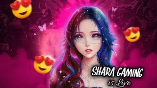 FREE FIRE RANK PUSH DAY 1🤯AND GIVEAWAY COSTOM AND 1v3 GUILD TEST💀#freefire #shortsfeed #shara