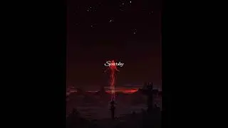 Astral Journey: Peace and Chaos