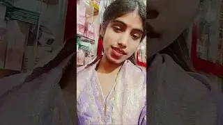 aap jo mere mit n hote hoto pe hit n hote ❤️🥰#shorts #trending #viral
