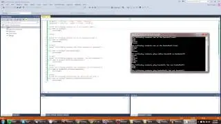 Python - Sets