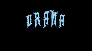 DRAMA