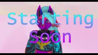 CrystalKaay twitch stream archive 1/6/26: Project Zomboid part 1