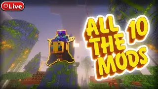 &diams; GAMER TIME &diams;  Minecraft then either Warframe or League of Legends!
