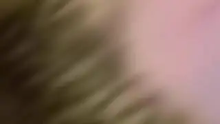 Kattane