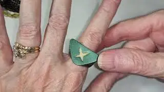 PART 2 JJ291 Shopgoodwill Goodwill Mystery Jewelry Jar Box Bag Haul Sale September 27