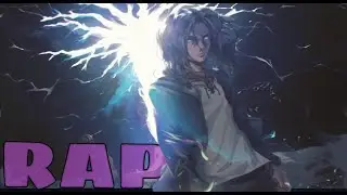 EREN RAP SONG 