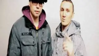 ВИДЕО ПРИГЛАШЕНИЕ от DA GUDDA JAZZ на 