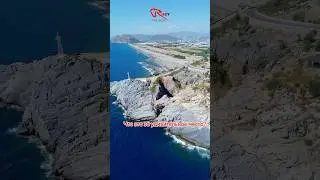 Новый проект от Ruby Projects в Газипаша - Ruby Prestige #shorts #realestate #alanya #rubyprojects
