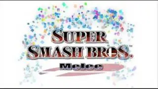 Super Smash Bros. Melee, Smashing Live Orchestra - Pokemon Medley