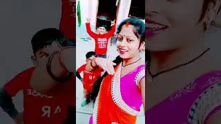 Priyanka Kumari 244 # you tube # short # video # 💯💯💯💯💯💯💯💯