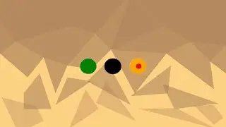Amazing Loader Dots Animation Using Only HTML & CSS - CodeWithTanmay