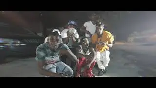 Treezx - What You Bang (Official Video)
