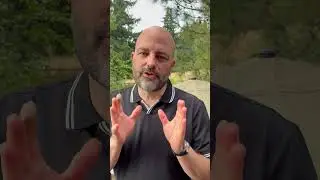 ONE HUGE TIP FOR FILMMAKERS & STORYTELLERS