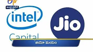 10 AM | Ghantaravam | News Headlines | 3rd July 2020 | ETV Andhra Pradesh