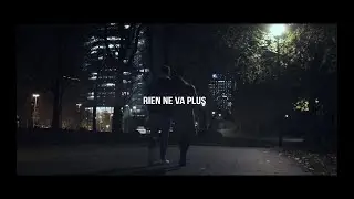 Keflar - Rien ne va plus (prod. by Keflar)