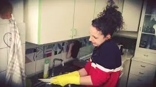 MATERIALE UMANO - Promo