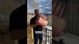 Can you add chicken or eggs on a carnivore diet? Here&rsquo;s what you need to know.