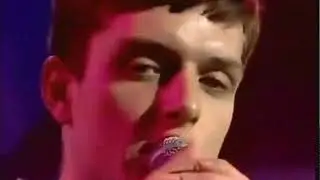 The Best Of GOTH ROCK / POST PUNK 70s-80s Live Mix