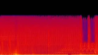 Digweed: Deep Dish Pt2 | Kiss 100 Live Mix (November 2002)