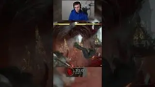 Does Rambo REALLY need buffs?