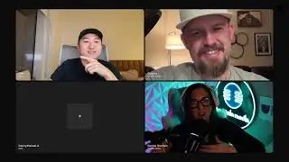 Roll Call Weekly with RollX