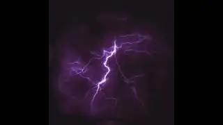 DOOM SHOCK (snippet)