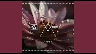 Nari, Lollo  - Bakema (Original Mix)