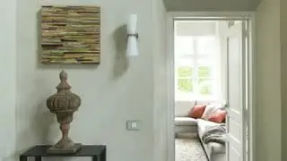 Peter De Laruelle zorgt voor uw totaalconcept