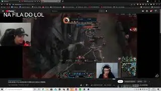 4lanlol - MAMA VC