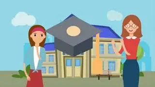 HCDSB SHSM Explainer