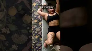 Day 21 of me Simplyfing yoga for you