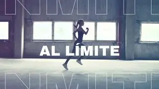 Branding Showcase Video