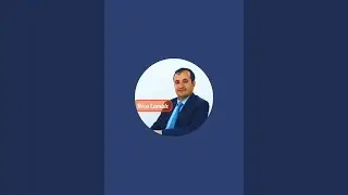 Hoca Camide  (Mosque Teacher) kanalı canlı yayında