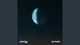 Astrology