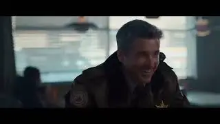 THANKSGIVING (Movie Teaser) | Stars Patrick Dempsey, Addison Rae, Milo Manheim | In Theaters Nov. 17