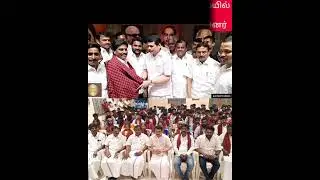 கோவை நாதக TO திமுக #senthilbalaji #breakingnews #naamtamilarkatchi #coimbatore #breaking #seeman