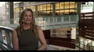 UC Pharmacology & Physiology PHD Program