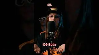 Green Tower раздал 2 каких рэперов узнал?Пиши в комментарии #hiphop #rap #music #хипхоп #рэп #музыка