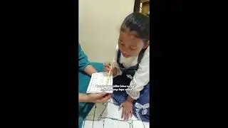 Uum Rohmaniah (254420015) Peran Orang Tua dalam Mendidik Anak