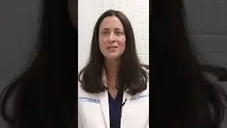Invisalign vs Traditional Braces | Orthodontics in Schaumburg, IL | Dr. Amelia Aristodemo #shorts