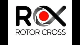 GDS - ROX 2025 AUFPV Nationals Casual Qualifier 4