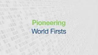 Micro Materials | Nano-indentation | Nanomechanics