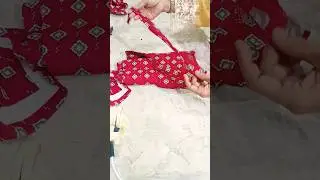 ||paper fuse pasting neck||#like#share#subscribe#shorts#fashion 💝