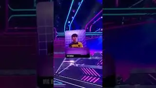 Clix and his duo Dukez get invited to Games8 in Saudi Arabia.